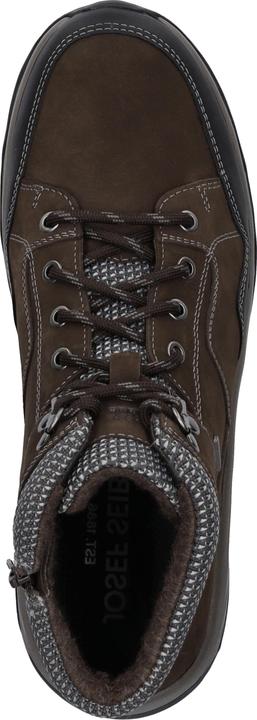 Actual product image Josef Seibel 14453-MA21 (45)
