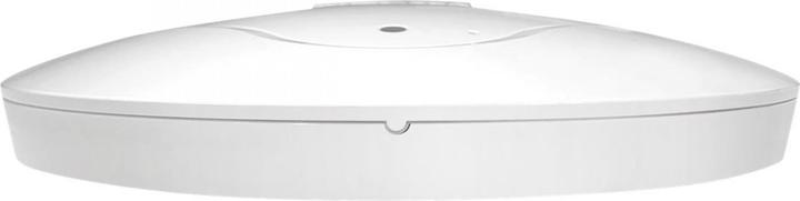 Produktbild Draytek Mesh Access Point VigorAP 912C (867 Mbit/s)