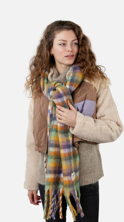 Actual product image Barts Women's Plaity