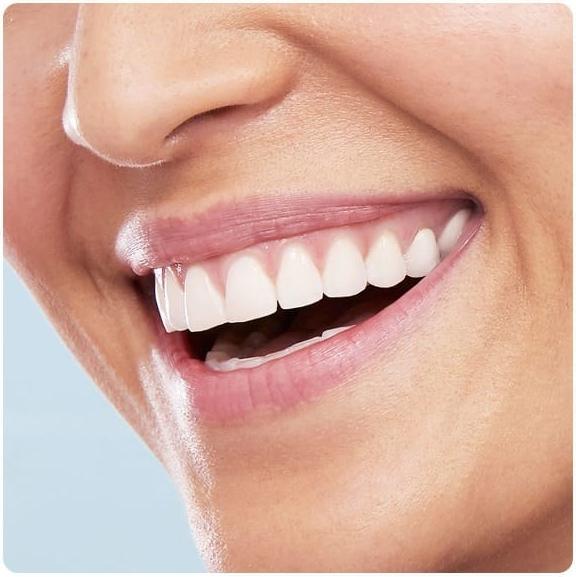 Actual product image Oral-B Pulsonic Slim Luxe 4000