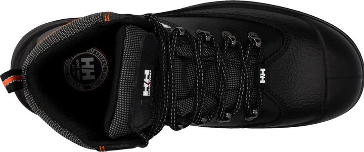 Produktbild Helly Hansen Workwear Aker Mid (S3, 44)