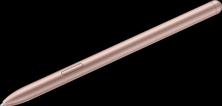 Produktbild Samsung S Pen