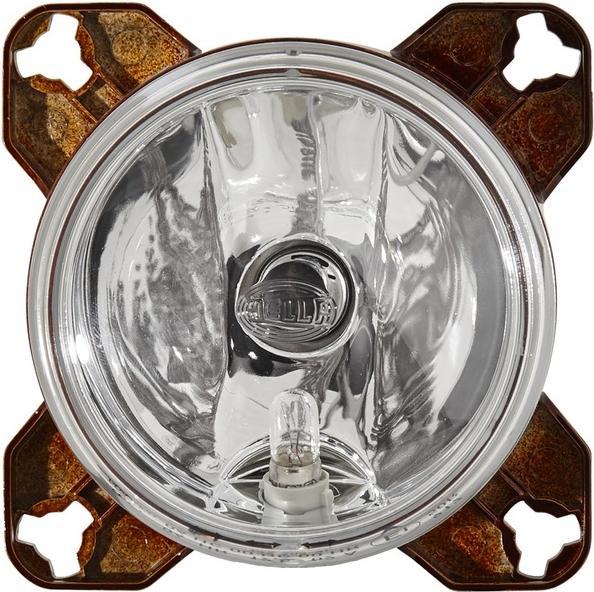 Image du produit Hella HAUPTSCHWERF.1K0008191-041