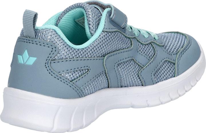 Image du produit Lico Alenia VS (22)