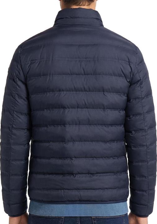 Produktbild Redmond Basic Steppjacke (S)