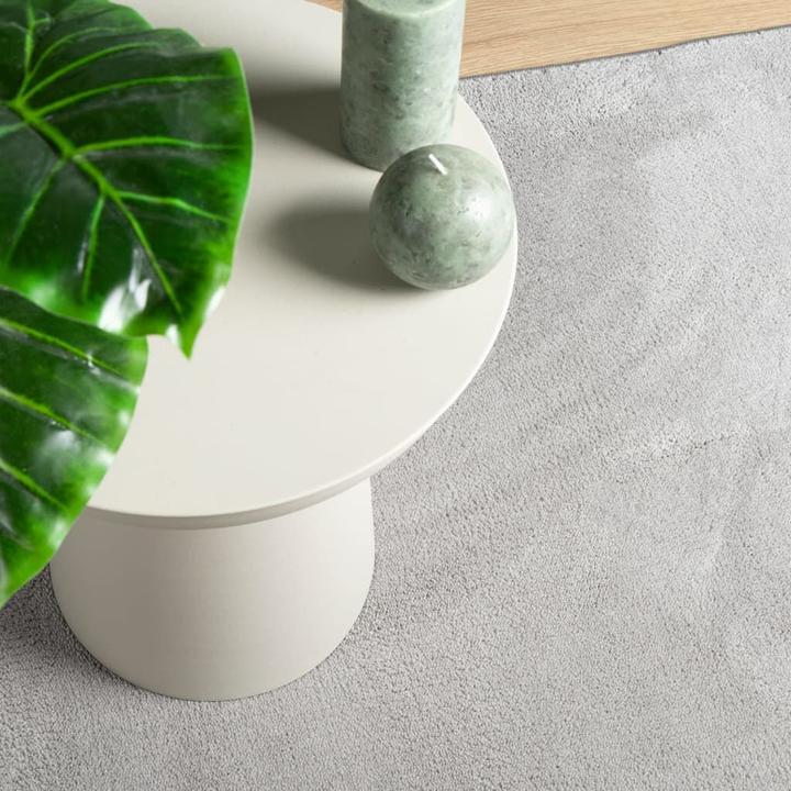Produktbild vidaXL Teppich (160 x 230 cm)