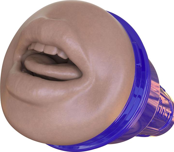 Produktbild Fleshlight Boost Blow Light Medium