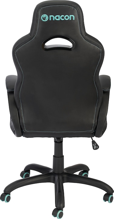 Immagine prodotto Nacon Gaming Sedia da gioco CH-350