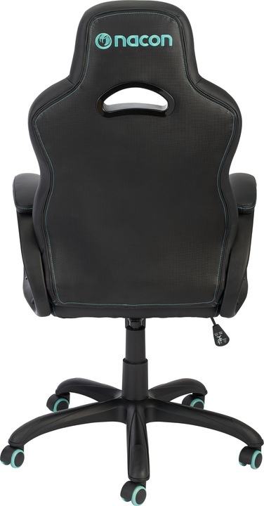 Actual product image Nacon Gaming Gaming Chair CH-350