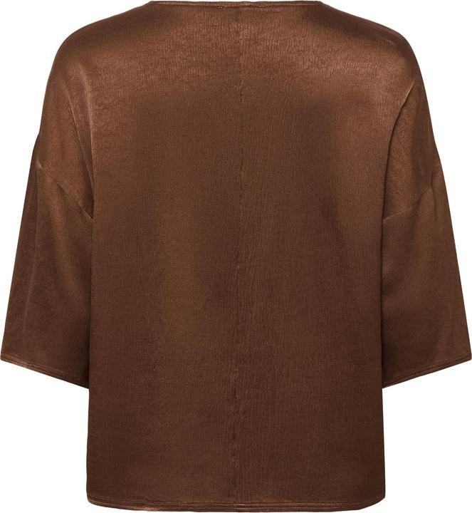 Image du produit Soaked in Luxury Mirabella (XS)