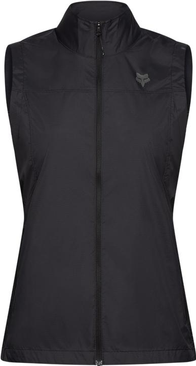 Image du produit Fox W Ranger Wind Vest (M)