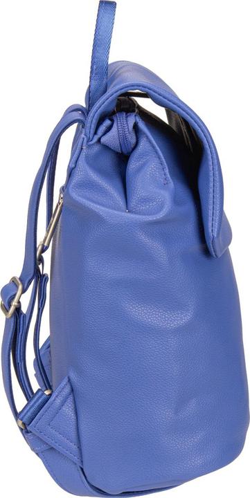 Produktbild Zwei Mademoiselle.M MR8 (8 l)