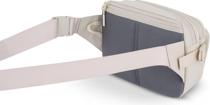 Immagine prodotto Kapten & Son Lisbona