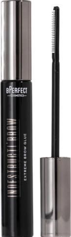 Produktbild BPerfect Cosmetics Indestructi'Brow (Extreme Brow Glue, 1 unit)