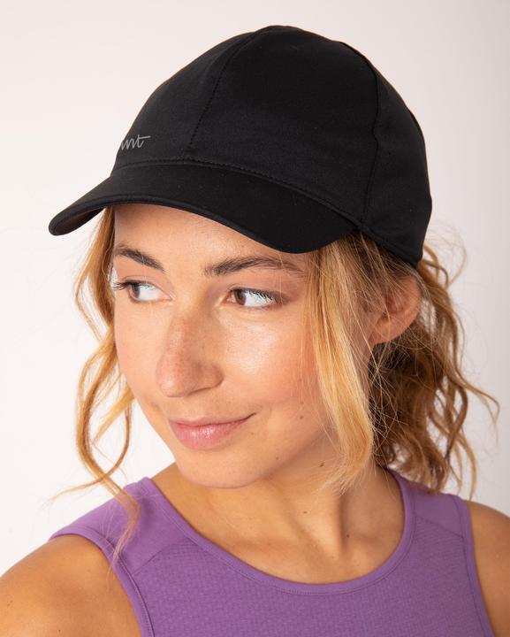 Produktbild Lamunt Martha Light Sun