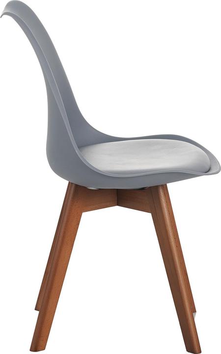 Immagine prodotto SAM JOSY Baumkante massiv Mdf (MDF)