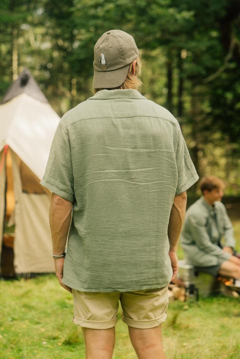 Produktbild Lakor Coastline (XL)