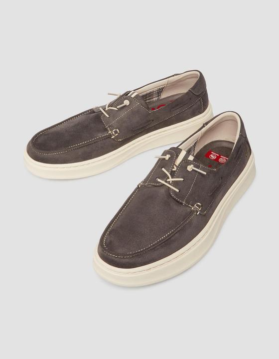 Produktbild s.Oliver Slipper Slipper (42)