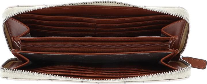 Image du produit Tamaris Porte-monnaie Anastasia