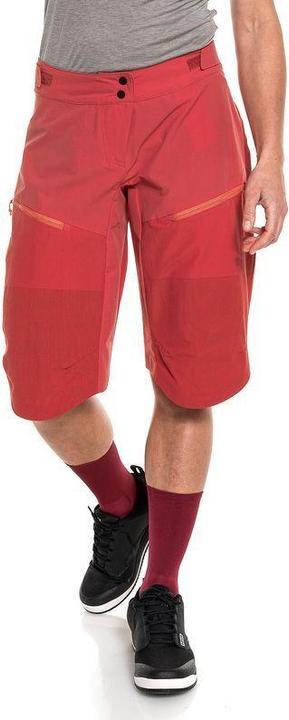 Pantalon de cyclisme