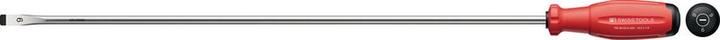 Actual product image PB Swiss Tools Schlitz-Schraubenzieher PB 38100 SwissGrip Evo Gr. 7 200 mm