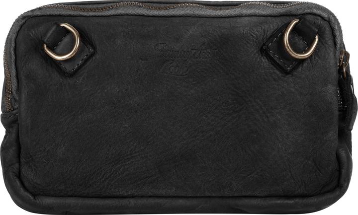 Immagine prodotto Samantha Look Umhängetasche