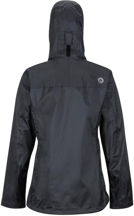 Produktbild Marmot Precip Eco Jacke (XL)