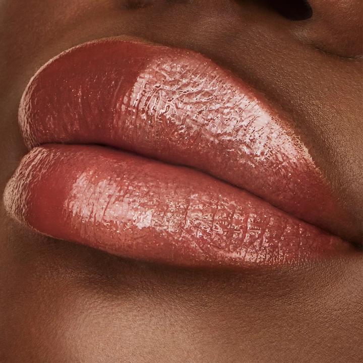 Produktbild Estée Lauder Double Wear (Lippengel, 3.20 ml)