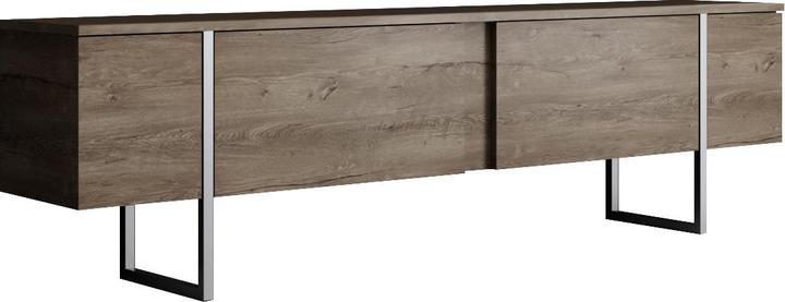 Skye Decor Luxe (180 x 50 x 30 cm)