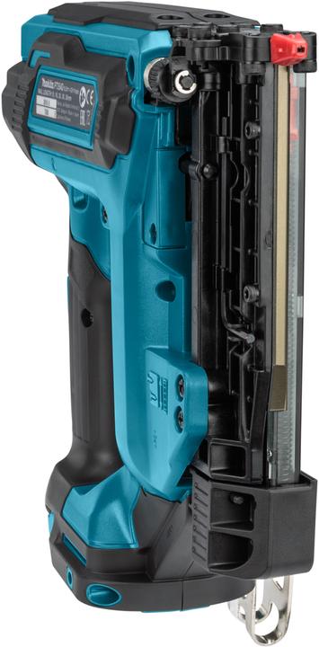 Productafbeelding Makita PT354DZJ