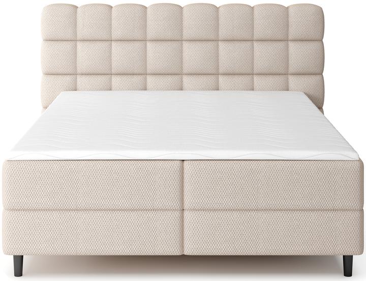 Image du produit ELTAP Camma (140 x 200 cm)