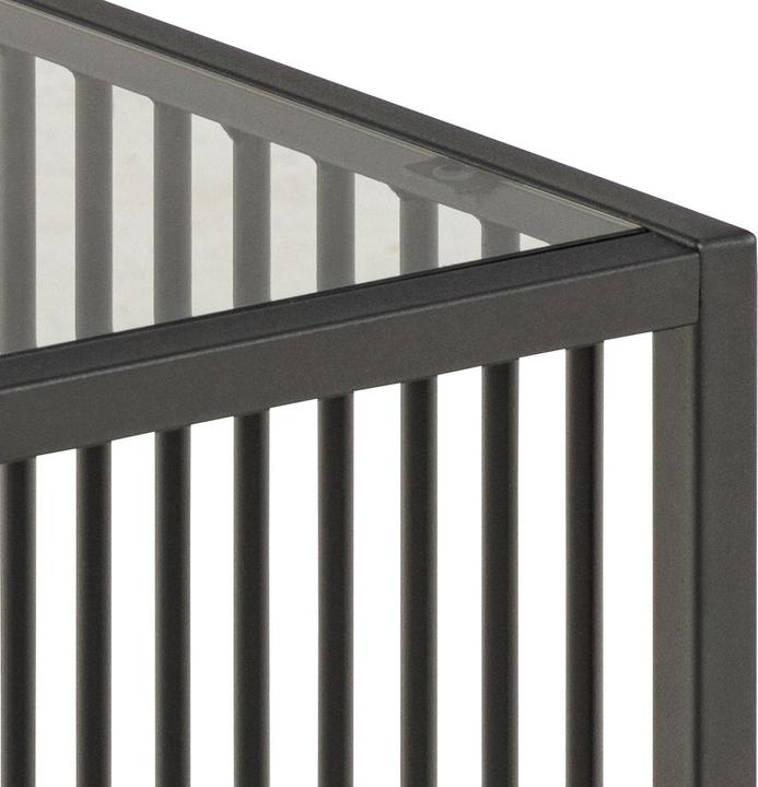 Produktbild AC Design Strington (40 x 40 x 40 cm)