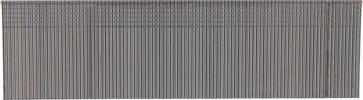 Actual product image Makita Upset head nail Brads 35 mm 5000 pieces galvanized ( F-31915 ) for nailer DBN500/AF50