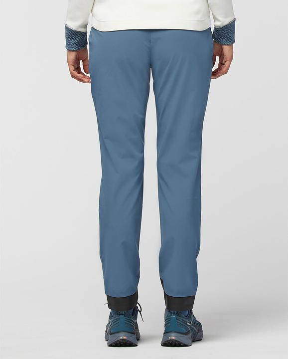 Produktbild Lamunt Evi Chino Trek Hose (XL)