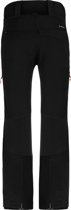 Immagine prodotto Salewa Pantaloni Sella Durastretch (48, M)