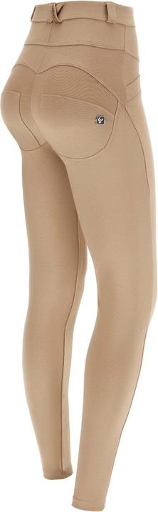 Actual product image Freddy WR.UP® Shaping Pants WRUP2SHF318 (XS)