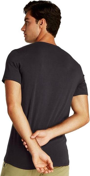 Immagine prodotto Calvin Klein T-Shirt (M)