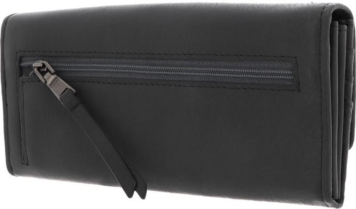 Actual product image FredsBruder PGL Flappy Wallet