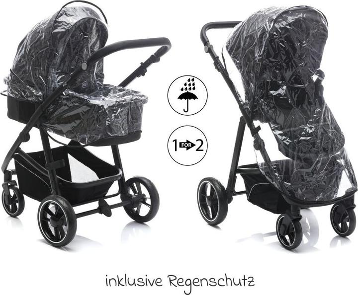 Image du produit Fillikid Remplir Jaguar