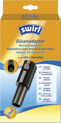 Produktbild Swirl Düsenadapter