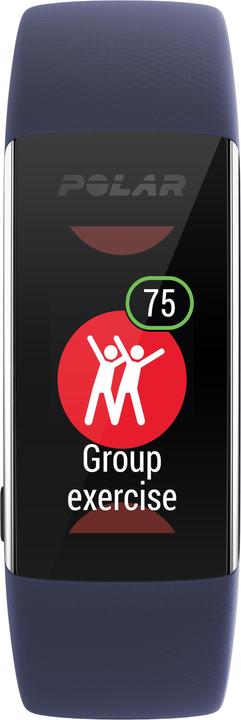 Actual product image Polar A370