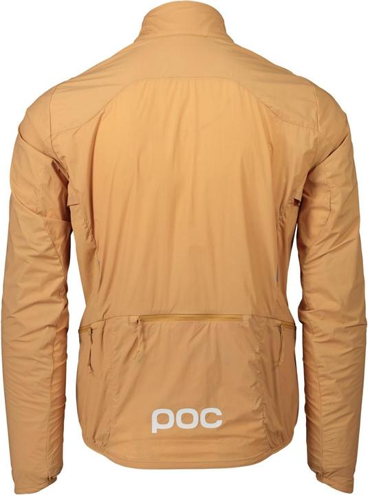 Produktbild Poc Pro Thermal Jacket (XS)