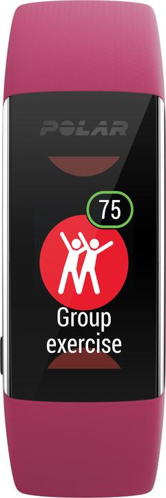 Produktbild Polar A370