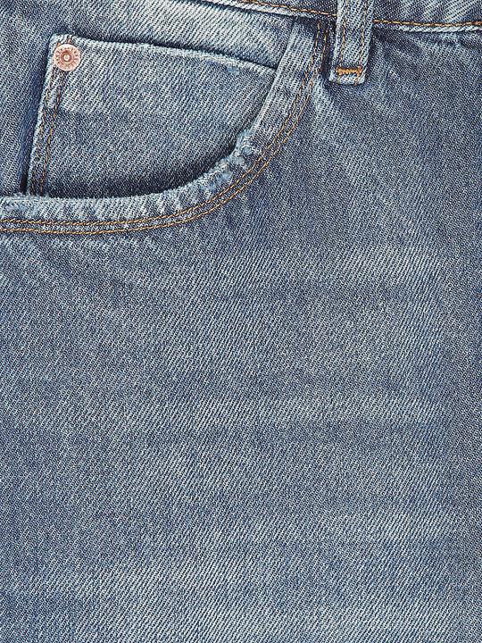 Produktbild Drykorn Balloon Fit SHELTER (W27/L34)