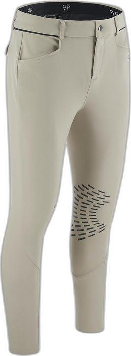 Produktbild Horse Pilot X-Design (XL)