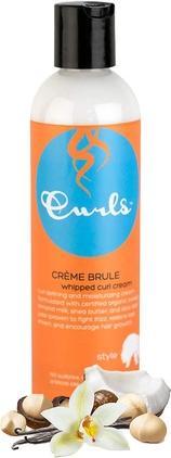Immagine prodotto Curls Cream Brule (Crema per capelli)