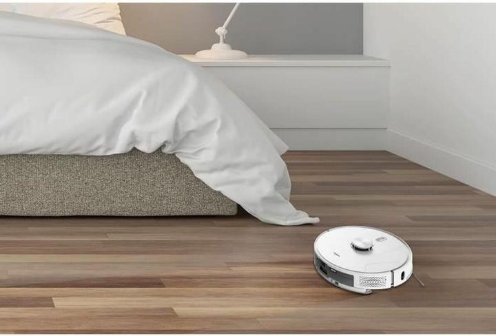 Image du produit Medion X41 SW+ (8000 Pa, Torchon d'essuyage)