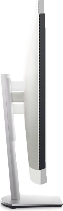 Image du produit Dell S2721QSA (3840 x 2160 pixels, 27")