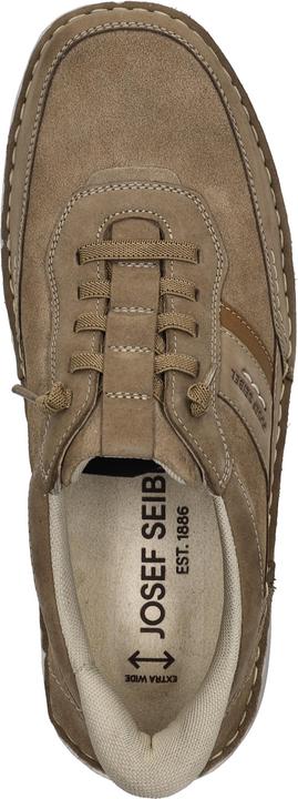 Image du produit Josef Seibel 44926-TE518 (41)