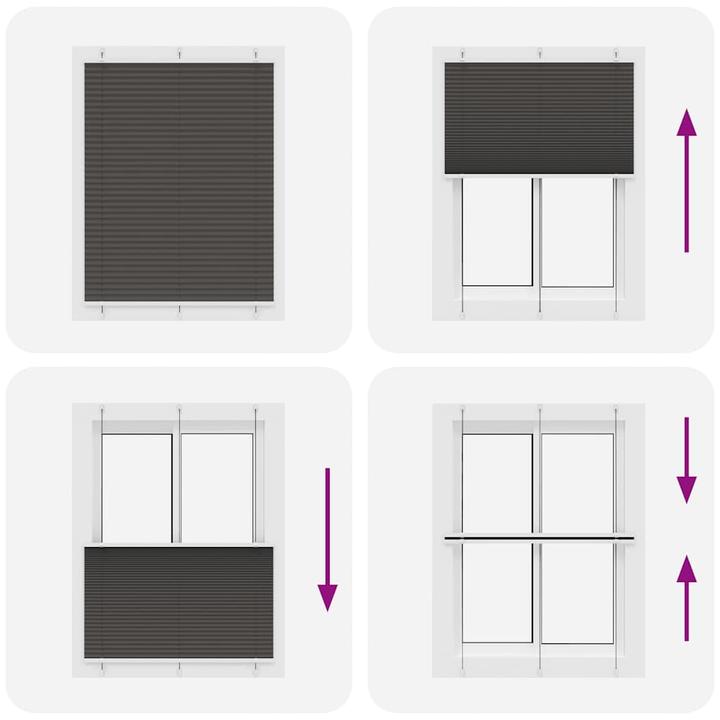 Image du produit vidaXL Marjka (105 x 150 cm)